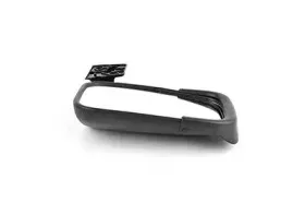 BSG 30-900-007 BSG Наружное зеркало